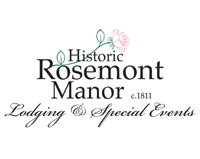 Rosemont Manor